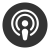 ICONO-PODCAST_APPLE-PODCAST