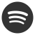 ICONO-PODCAST_SPOTIFY
